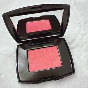 NEW Lancome Blush Subtil Delicate Powder Blush 351 Every Day Coral Travel Size